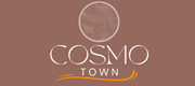 COSMO TOWN | Dashboard